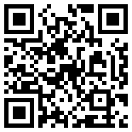 橙橘视频播放器app官方版1.1.9