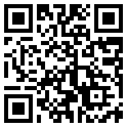 英汉字典
