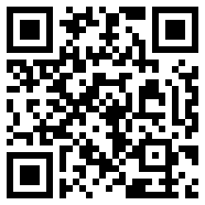 smallpdf