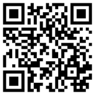 tf家族app