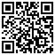 pubgtool画质助手官方