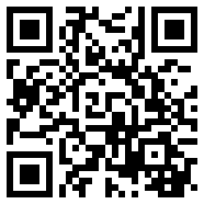这是个肉鸽游戏v1.00.07