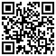 龙王4k电视版app