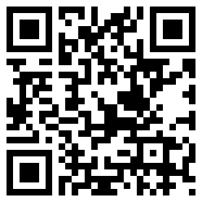美国Zoom动物汉化版v1.0.0.5