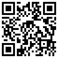 开元国际游戏45Ky版本v4.2.5