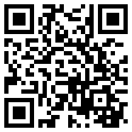 pubgmobile最新版2023