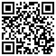 勇者斗恶龙9金手指
