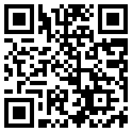 地球末日生存v1.18.3
