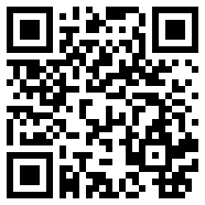 顺丰外卖众包app