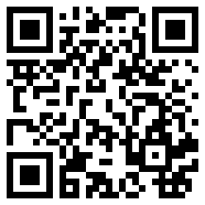 天津社保app