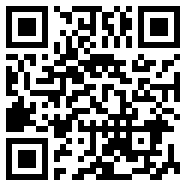 18c.mic.apk