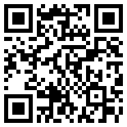 360免费wifi下载