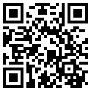 d3dx10_43.dll