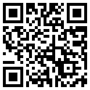 liveportraitmaker