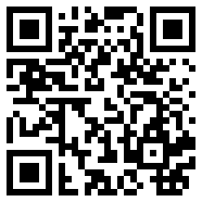 充电提示音app