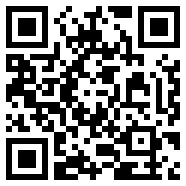 上学吧app下载