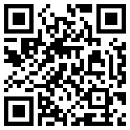 良辰测速管家app