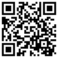 雪加健身v2.0.8