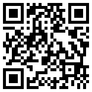 个税app
