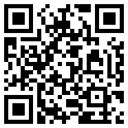paypal下载