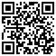 红灯区app
