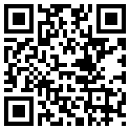 月亮视频安卓版app