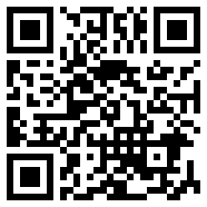广西普通高考信息管理平台APP