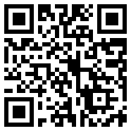 富二代f2app