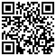 dynamicsport下载