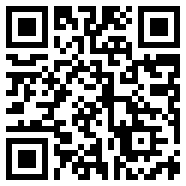 抖音app