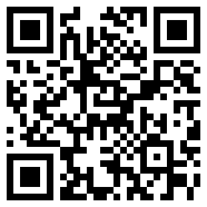 蓝颜交友app