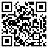 铭扬掌上移动办公系统app手机版v1.0