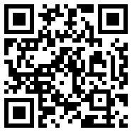 恒动械画第三关