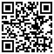 91.app