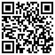 我的世界0.14.3