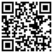 韩剧网app