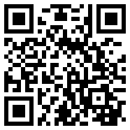 爱拍app