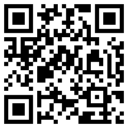 使命召唤:突击队