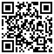 米老鼠直播app