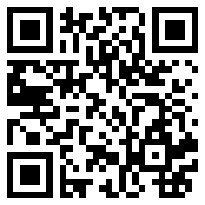 电视家v9.9.9