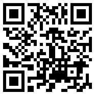 满金坝app