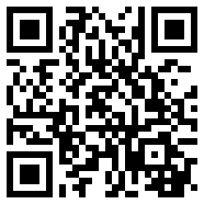 大千世界app