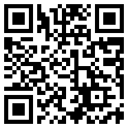 小小勇者专家游戏下载v1.0.0
