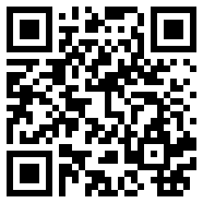 富二代f2抖音app