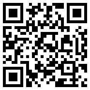 galaxyappbooster