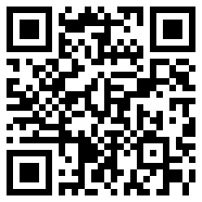 YUANSHENLINK.APK