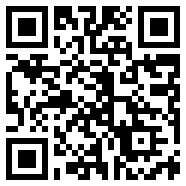 JJAPP