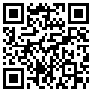 mobile01