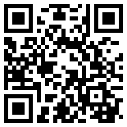 小米应用商店app