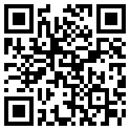影集制作app